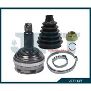 ���� ������� JETT V41-3033 ABS JETT V413033ABS V413033ABS ����