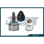���� ������� JETT V41-3056 JETT V413056 V413056 ����