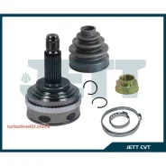 ���� ������� JETT V41-3083 ABS JETT V413083ABS V413083ABS ����