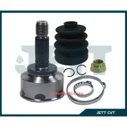 ���� ������� JETT V41-3104 JETT V413104 V413104 ����