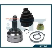 ���� ������� JETT V41-3192 JETT V413192 V413192 ����
