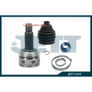 ���� ������� JETT V41-3160 JETT V413160 V413160 ����