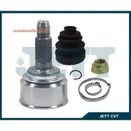 ���� ������� JETT V41-3184 JETT V413184 V413184 ����