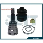 ���� ������� JETT V41-4011 JETT V414011 V414011 ����