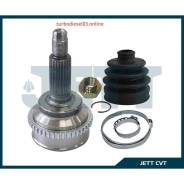 ���� ������� JETT V41-4130 ABS V414130ABS ����