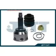���� ������� JETT V41-4177 JETT V414177 V414177 ����