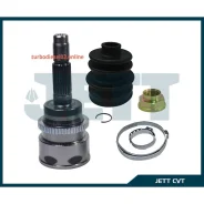 ���� ������� JETT V41-4037 ABS JETT V414037ABS V414037ABS ����