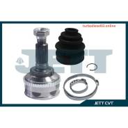 ���� ������� JETT V41-4090 ABS JETT V414090ABS V414090ABS ����