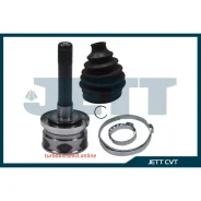 ���� ������� JETT V41-4056 JETT V414056 V414056 ����