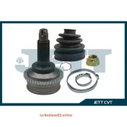 ���� ������� JETT V41-4121 ABS JETT V414121ABS V414121ABS ����
