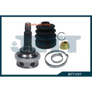 ���� ������� JETT V41-4123 ABS JETT V414123ABS V414123ABS ����