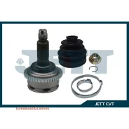 ���� ������� JETT V41-4110 ABS JETT V414110ABS V414110ABS ����