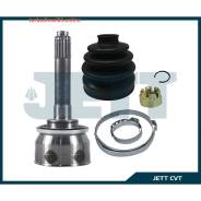 ���� ������� JETT V41-6003 JETT V416003 V416003 ����