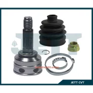 ���� ������� JETT V41-4061 V414061 ����