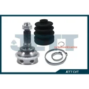 ���� ������� JETT V41-4124 ABS JETT V414124ABS V414124ABS ����