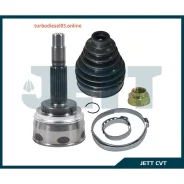 ���� ������� JETT V41-4024 V414024 ����