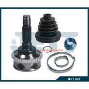 ���� ������� JETT V41-4069 ABS JETT V414069ABS V414069ABS ����