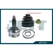 ���� ������� JETT V41-4120 ABS JETT V414120ABS V414120ABS ����