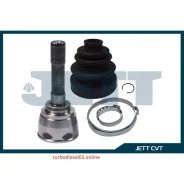 ���� ������� JETT V41-7009 V417009 ����