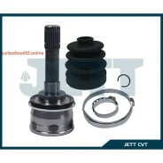 ���� ������� JETT V41-7035 JETT V417035 V417035 ����