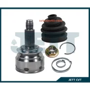 ���� ������� JETT V41-6044 JETT V416044 V416044 ����