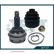 ���� ������� JETT V41-6009 ABS JETT V416009ABS V416009ABS ����