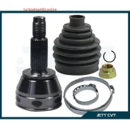 ���� ������� JETT V41-8014 JETT V418014 V418014 ����