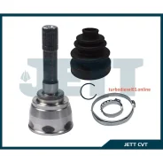 ���� ������� JETT V41-7126 V417126 ����