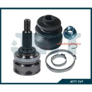 ���� ������� JETT V41-7042 ABS JETT V417042ABS V417042ABS ����