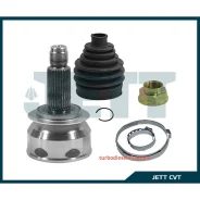 ���� ������� JETT V41-7170 JETT V417170 V417170 ����