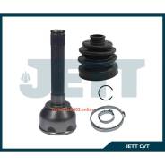 ���� ������� JETT V41-9008 JETT V419008 V419008 ����
