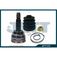 ���� ������� JETT V41-9001 JETT V419001 V419001 ����