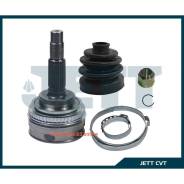 ���� ������� JETT V41-9012 ABS JETT V419012ABS V419012ABS ����
