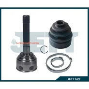 ���� ������� JETT V41-9016 JETT V419016 V419016 ����