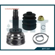 ���� ������� JETT V41-8027 V418027 ����