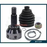 ���� ������� JETT V41-8001 V418001 ����