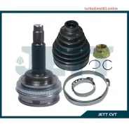 ���� ������� JETT V41-9006 ABS V419006ABS ����