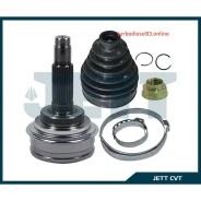 ���� ������� JETT V41-9005 V419005 ����