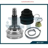 ���� ������� JETT V41-9018 V419018 ����