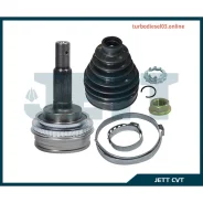 ���� ������� JETT V41-9021 ABS JETT V419021ABS V419021ABS ����