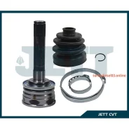 ���� ������� JETT V41-9027 JETT V419027 V419027 ����
