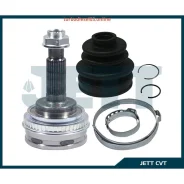 ���� ������� JETT V41-9019 ABS JETT V419019ABS V419019ABS ����