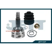 ���� ������� JETT V41-9029 JETT V419029 V419029 ����