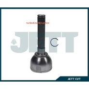 ���� ������� JETT V41-9030 JETT V419030 V419030 ����