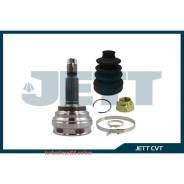 ���� ������� JETT V41-9036 JETT V419036 V419036 ����