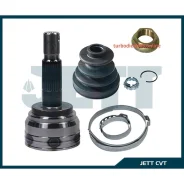 ���� ������� JETT V41-9034 JETT V419034 V419034 ����
