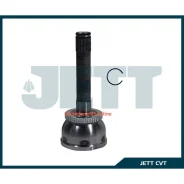 ���� ������� JETT V41-9041 ABS JETT V419041ABS V419041ABS ����