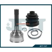 ���� ������� JETT V41-9045 JETT V419045 V419045 ����