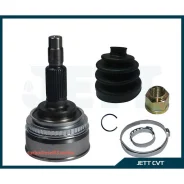 ���� ������� JETT V41-9048 ABS JETT V419048ABS V419048ABS ����