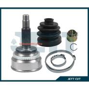 ���� ������� JETT V41-9175 ABS JETT V419175ABS V419175ABS ����
